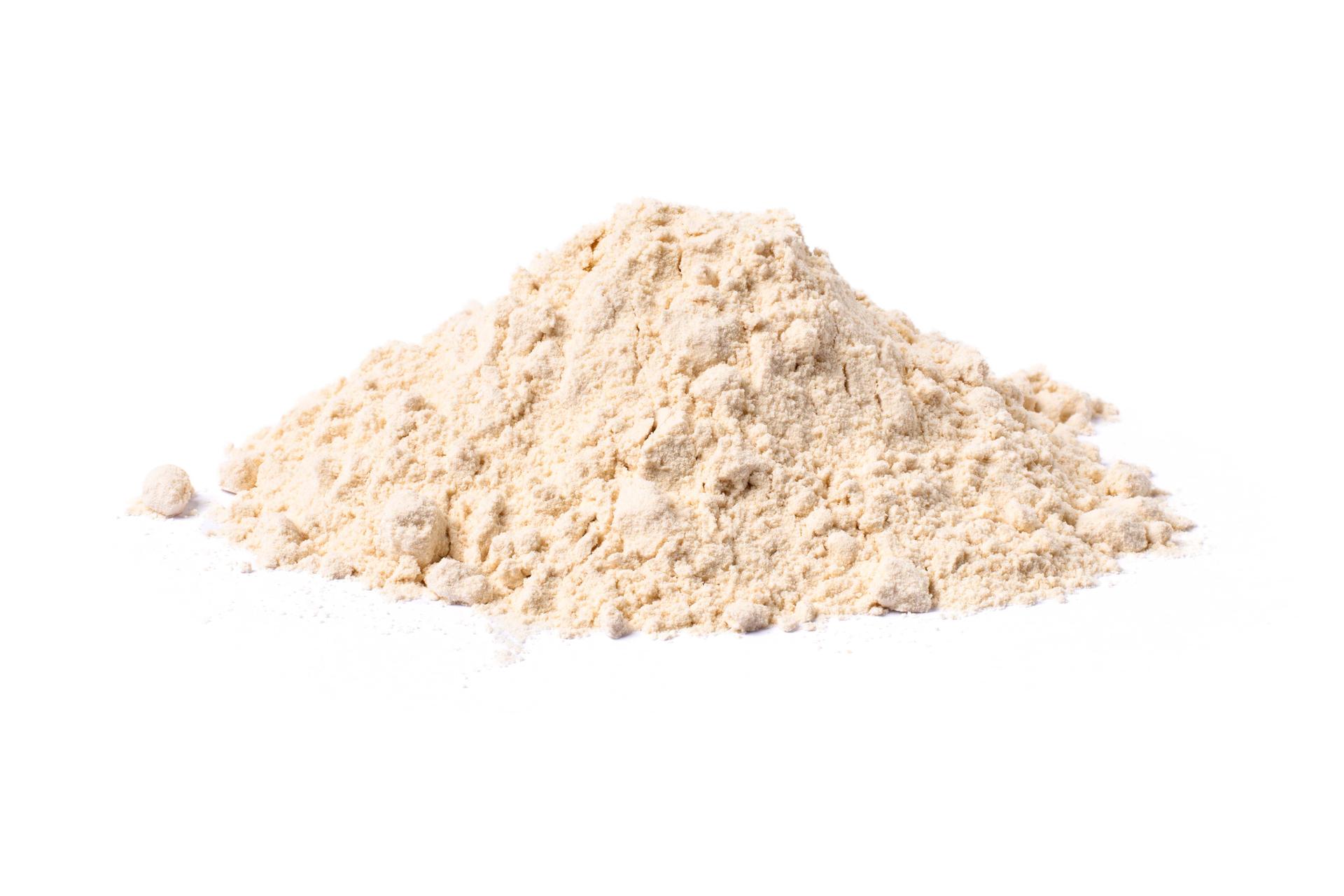Protein powder